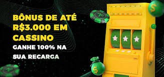 kf999