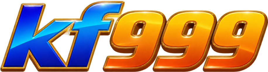 kf999 লোগো